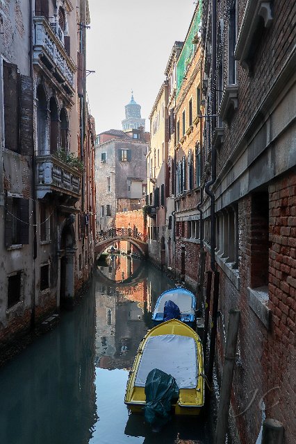 0327 Venise.jpg